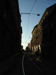 Imagine atasata: Reabilitare centru - 2016.03.14 - 06.jpg